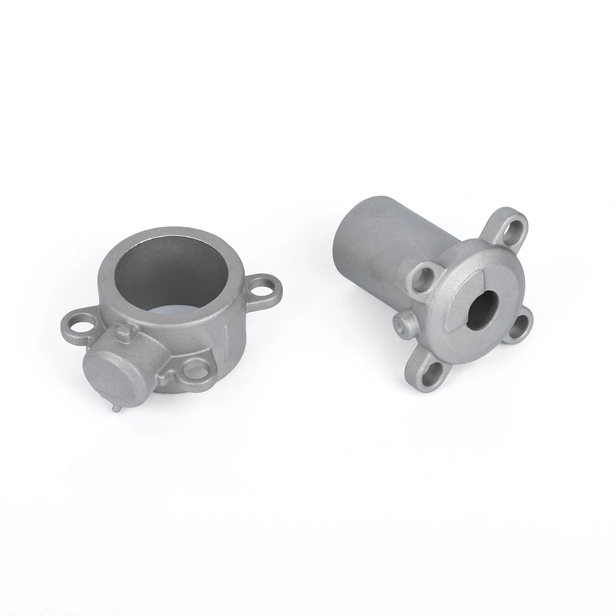 15 Years Experience In Precision Casting Of Stainless Steel, Steel And Copper