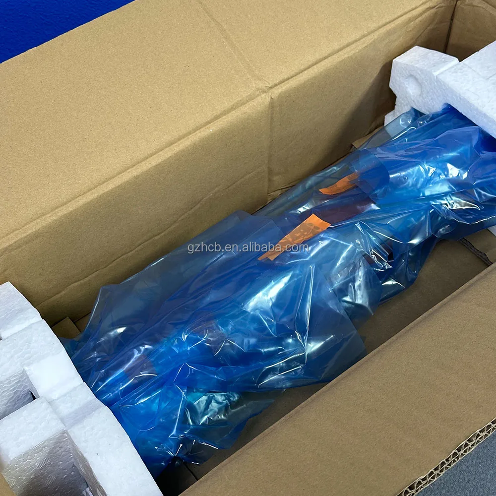 FM1-C721-010 FM1-Z225-010 Original Use in for Canon C60 C600 C700 C800 C65 C650 C750 C850 C660 C710 C810 Uppler Fuser Belt Unit