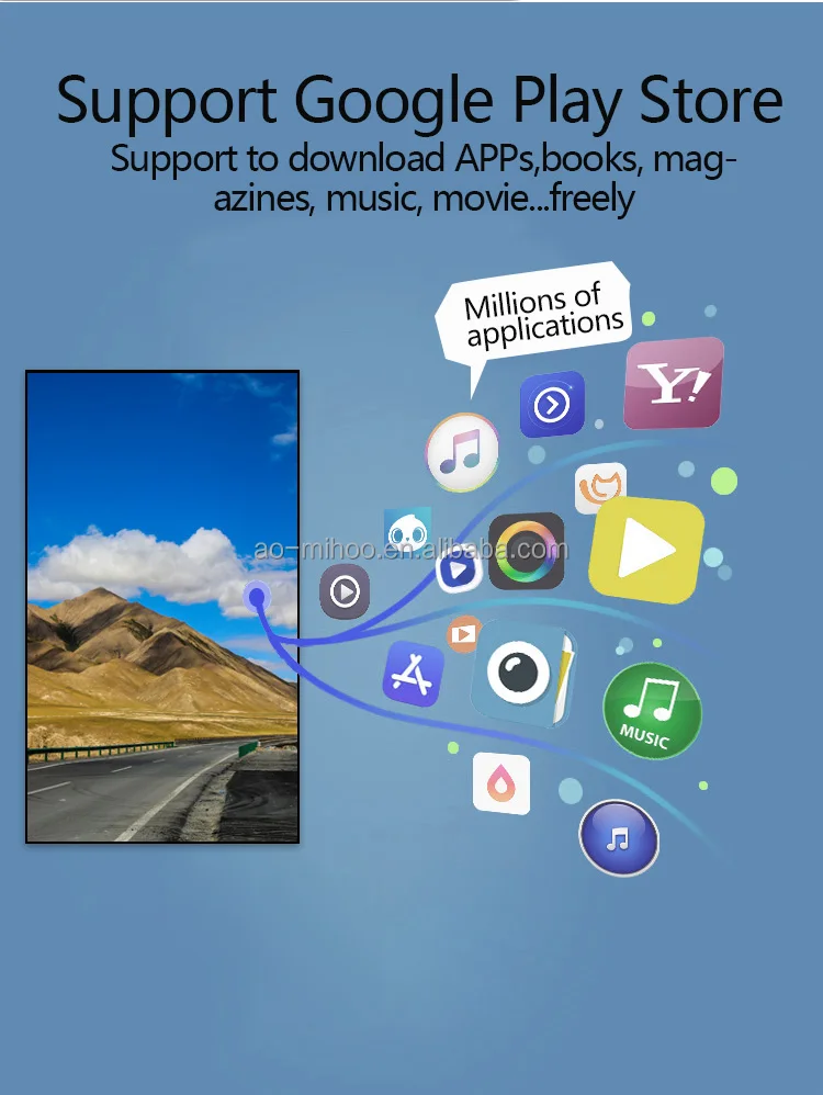  AD player  (9).jpg