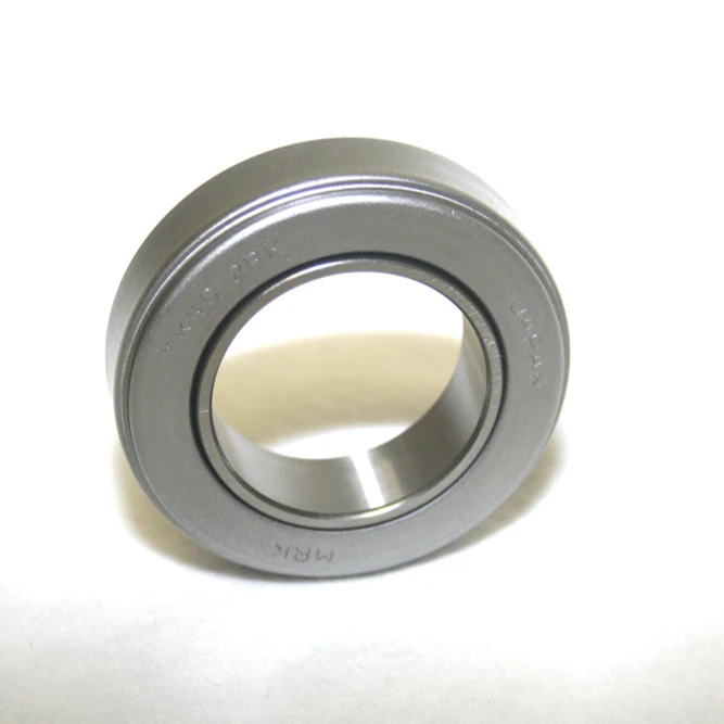 Стабильное качество NSK выжимной подшипник VBF-968710AE2 для toyota hilux выжимной подшипник