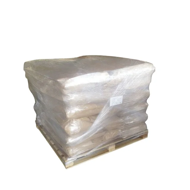 
Compound food additive Calcium Lactate Gluconate , CAS No.: 11116-97-5 