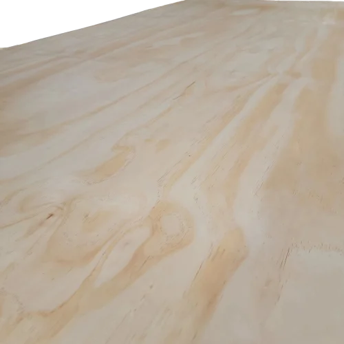 3mm Plywood price list Pine Plywood Building Material Boards