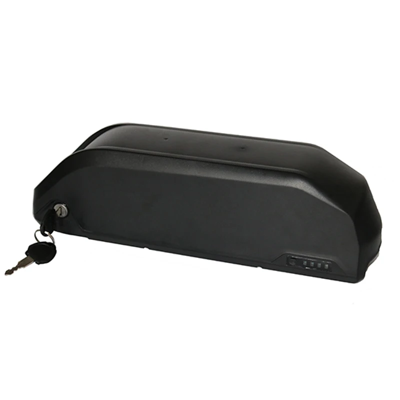 48V ebikeBattery 36V 10AH 13AH 15AH 17 5 Ah литий-ионный аккумулятор с зарядным устройством для 250W 750W 1000W электрический велосипед