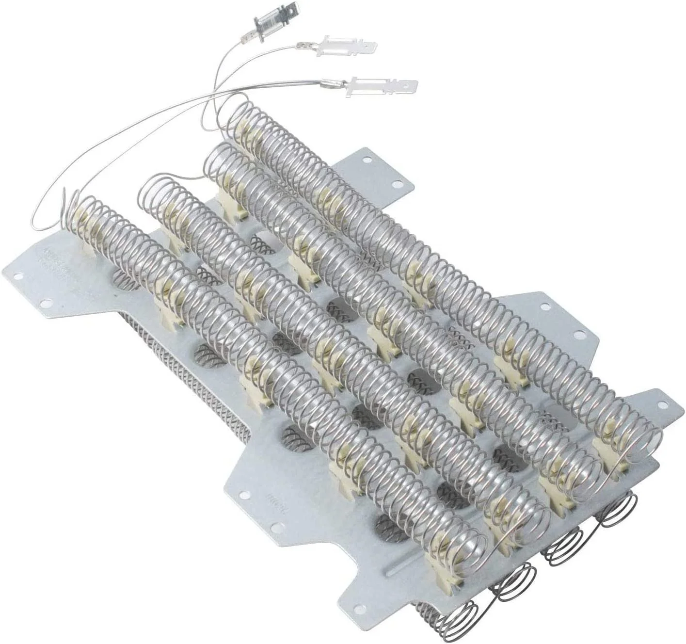 Части сушилки нагревательный элемент DC47-00032A с DC47-00018A DC96-00887A DC47-00016A термальные предохранители