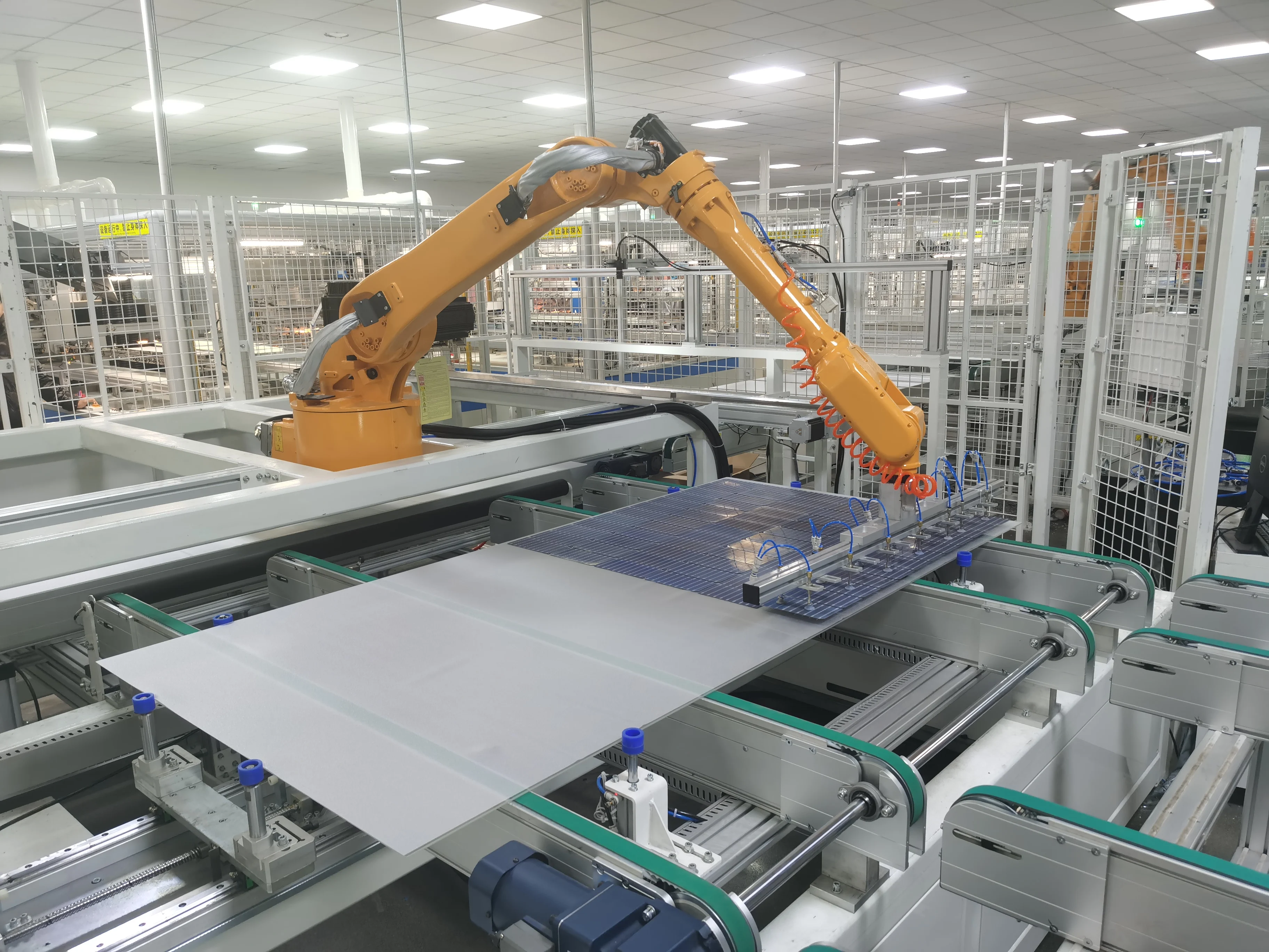 Jinko 550w 585w 600w Tiger Pro Mono Pv Power Half Cell Solar Plate Panel Panels Module 540w Jinko  550 585 600 Watt Perc