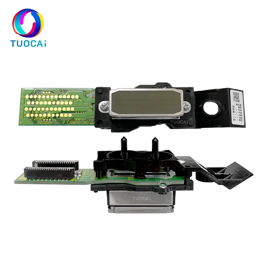 Original oil DX4 printhead eco solvent dx4 print head for MIMAKI JV4 JV3 TX2 Mutoh RJ800 RJ8000 printer