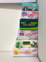 Сильная влажная салфетка для лица, большой размер 20*18 см, мягкая салфетка для лица, бумажная салфетка для лица с логотипом OEM.