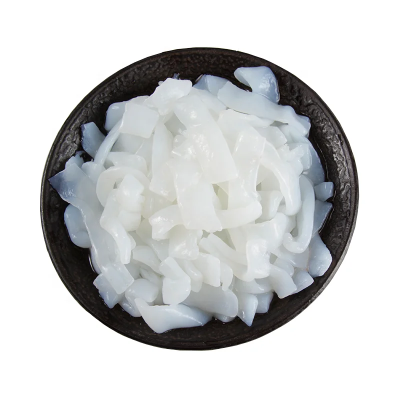 Бесплатный образец горячая Распродажа OEM частная этикетка halal penne 0 калорий keto nodles Корейская тайская еда рамен мгновенная Коньячная лапша