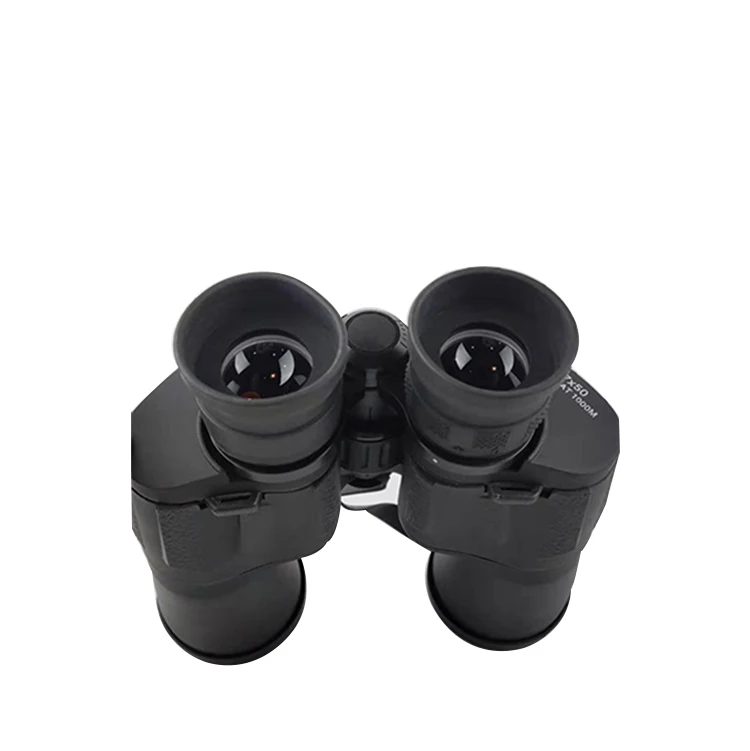 7x50 Porro ORSKY  Factory Gift Binoculars for Sale