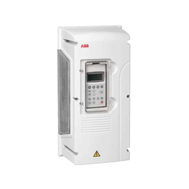 Hot Selling Brand New Original Inverter ACS800-01-0135-3P901