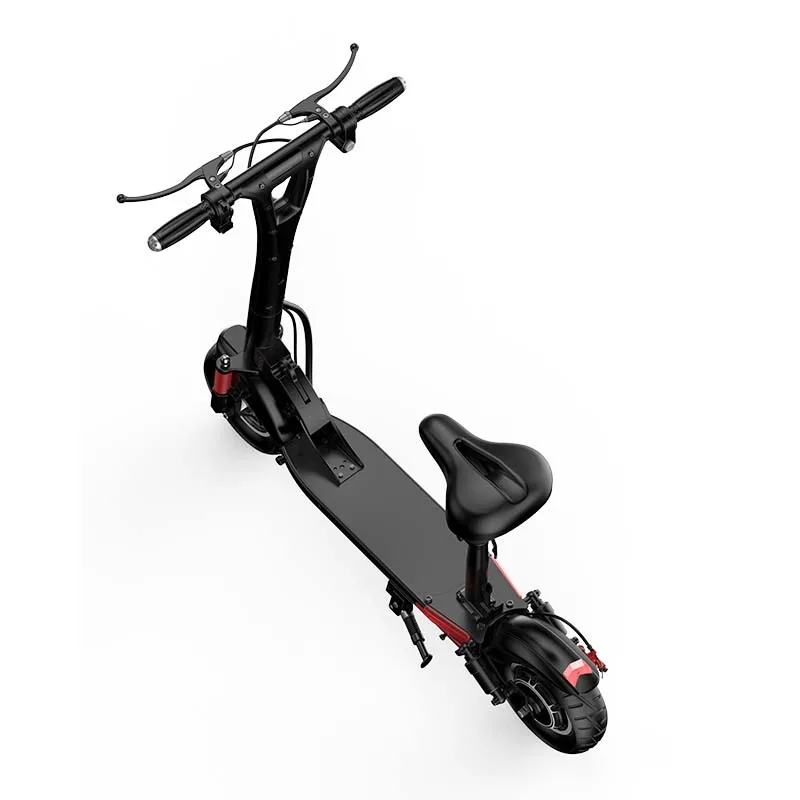 electric scooter parts and accessories battery scooter electric electric scooters