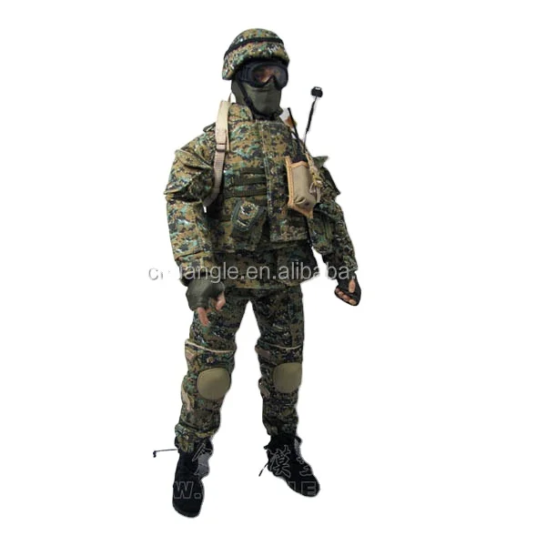 12-дюймовая милая кукла OEM/ODM 12-дюймовые куклы на заказ 1:6 весы производитель игрушек