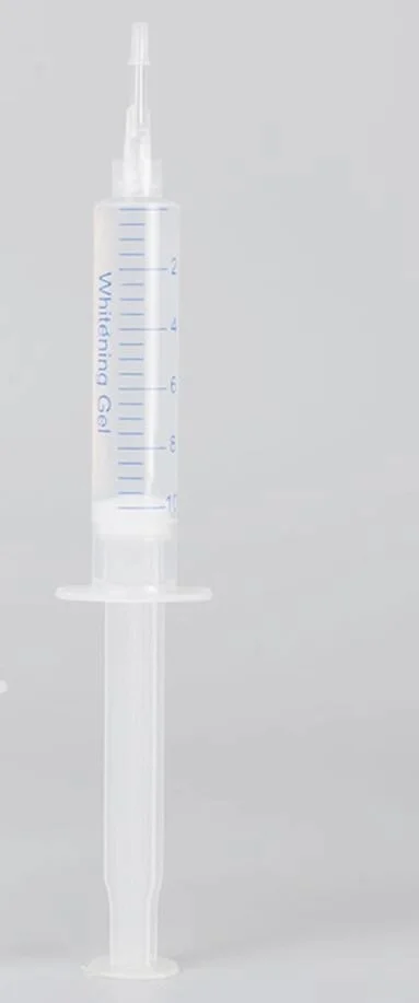 Clinic use cosmetic teeth whitening dental blanchiment dentaire professional peroxyde 0.1-35% HP gel