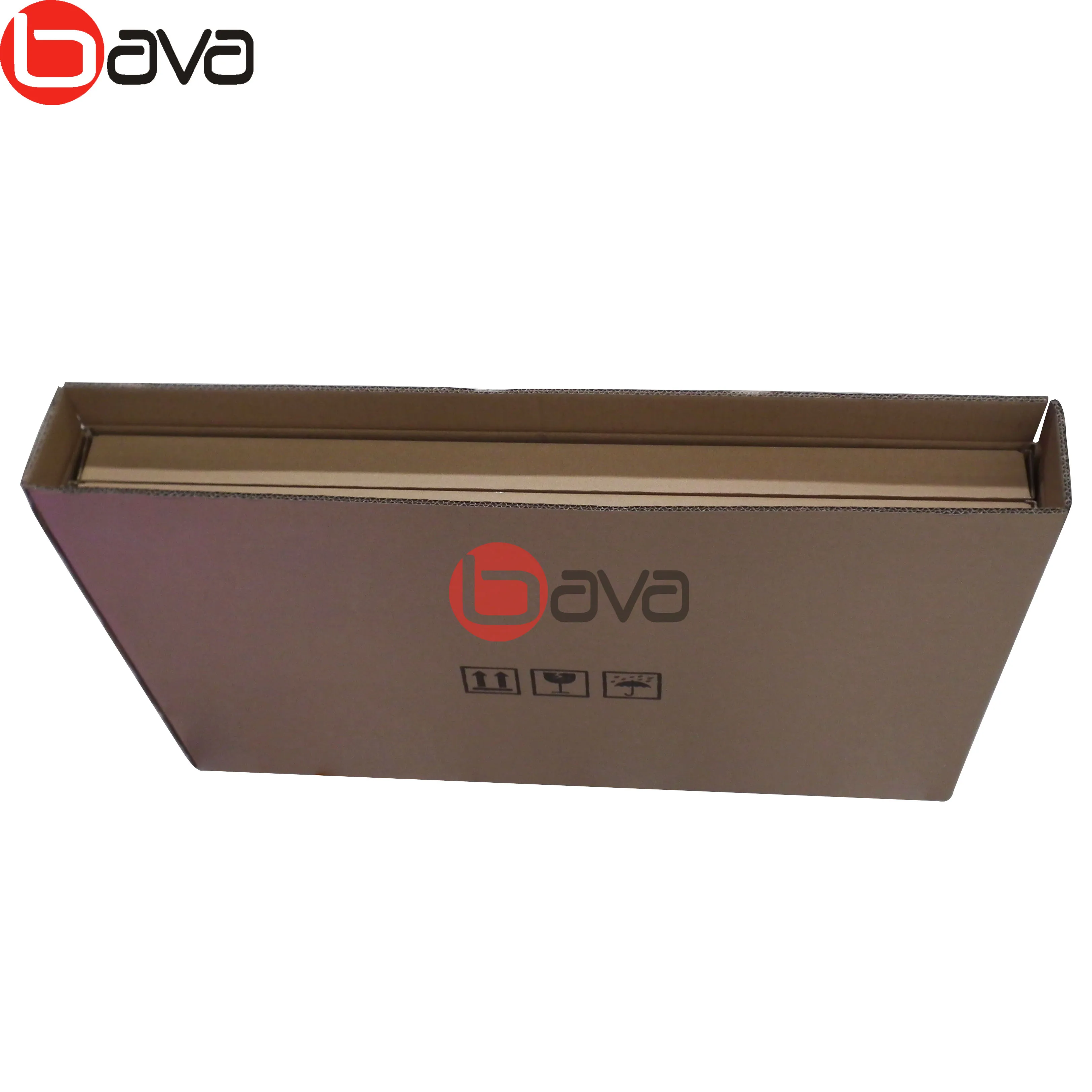  Шэньчжэнь BAVA 480w 5000k 3000k 660nm УФ ИК Затемнения полный спектр V2 Lm301b плюс красный osslon hortibloom СИД свет для