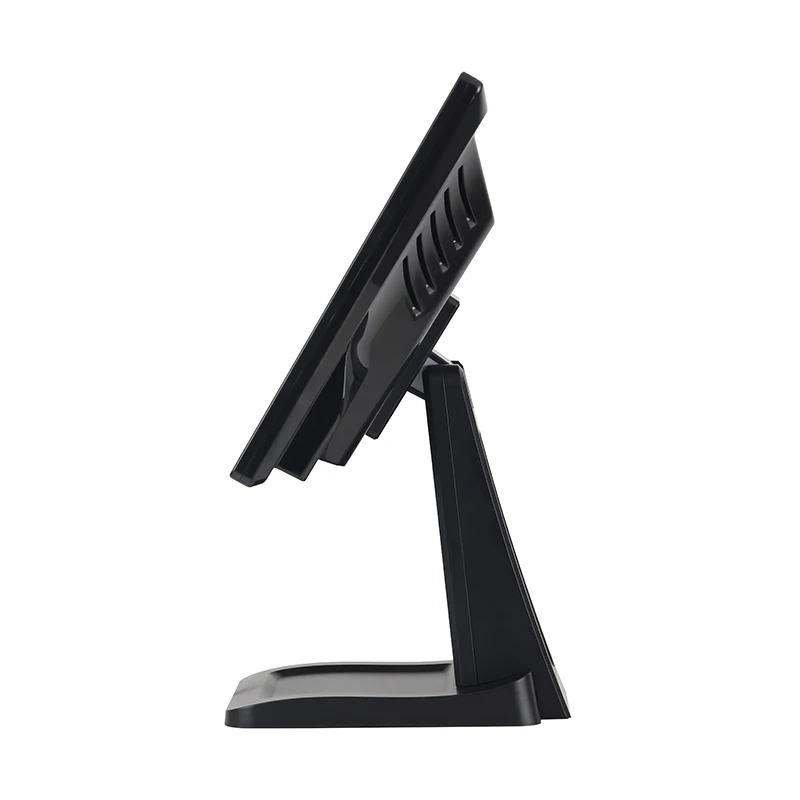 Cheap price 15.6 Inch Touch POS System i5 Processor 10 Point Touch Cashier Machine for store