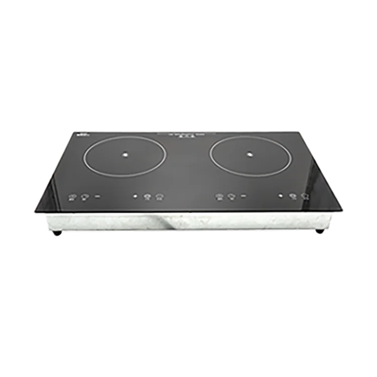 New High quality waterproof Save Energy electric hob cooktop ceramic stove infrared Cooker