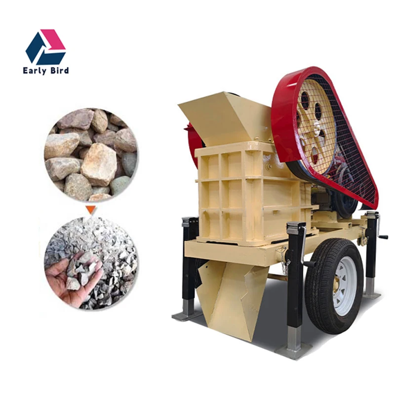 BTMA-PC 200x300, модель молотковой дробилки, цена, измельчитель грунтовых камней, китайская фабрика для Африки, распродажа