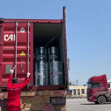  Изопропиловый Спирт 99.9% жидкость CAS 67-63-0 изопропанол