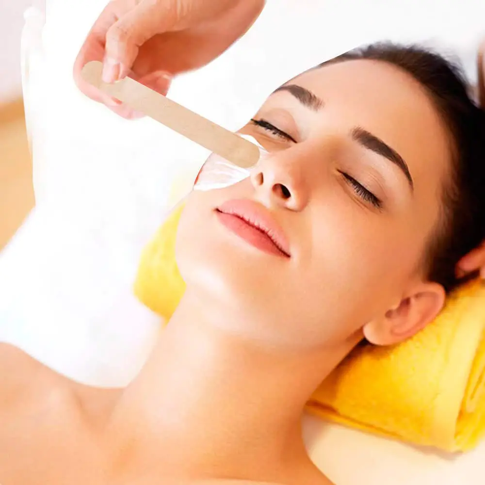 Tongue Depressor.jpg