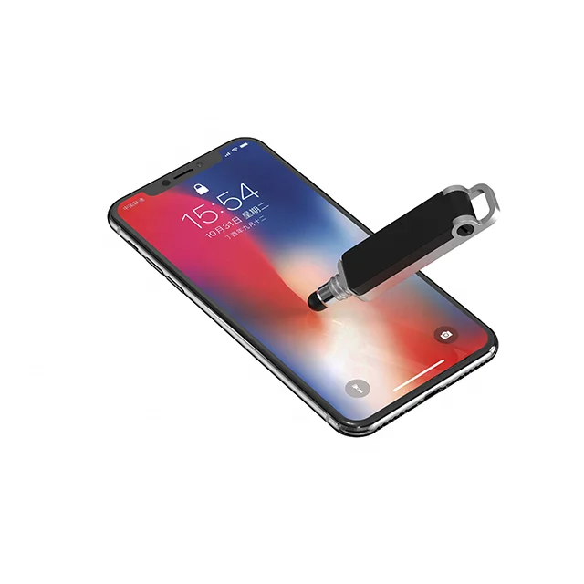 2.0 Hot Selling Multi-Function Usb Flashdisk Memory Stick usb Waterproof Promotion Gift with Customized LOGO Flash Drive