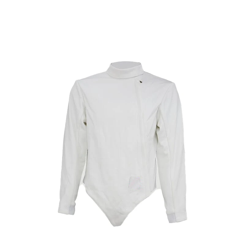 High Strength Equipment Modern Fencing Training Clothes