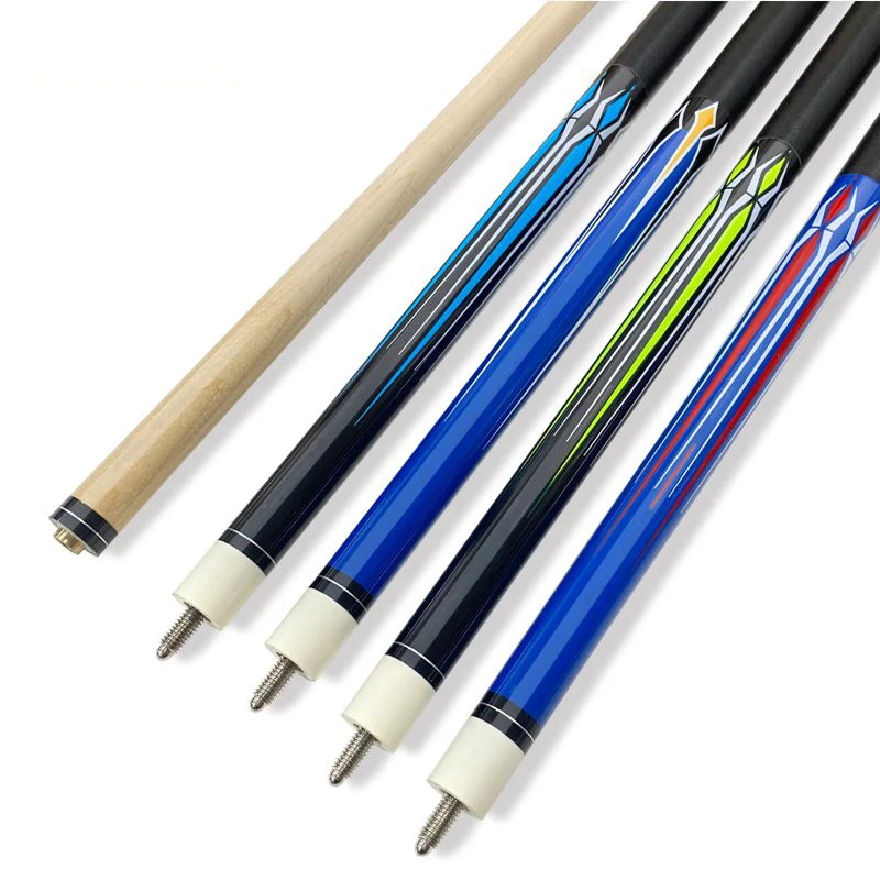 pool table billiard snooker & billiard tables