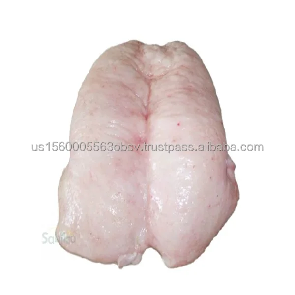 Frozen lamb tail fat Quality lamb tail fat