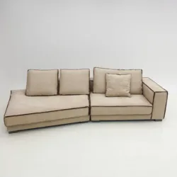 Hot Sales Design Modern Living Room Furniture New Style Living Room Sofas