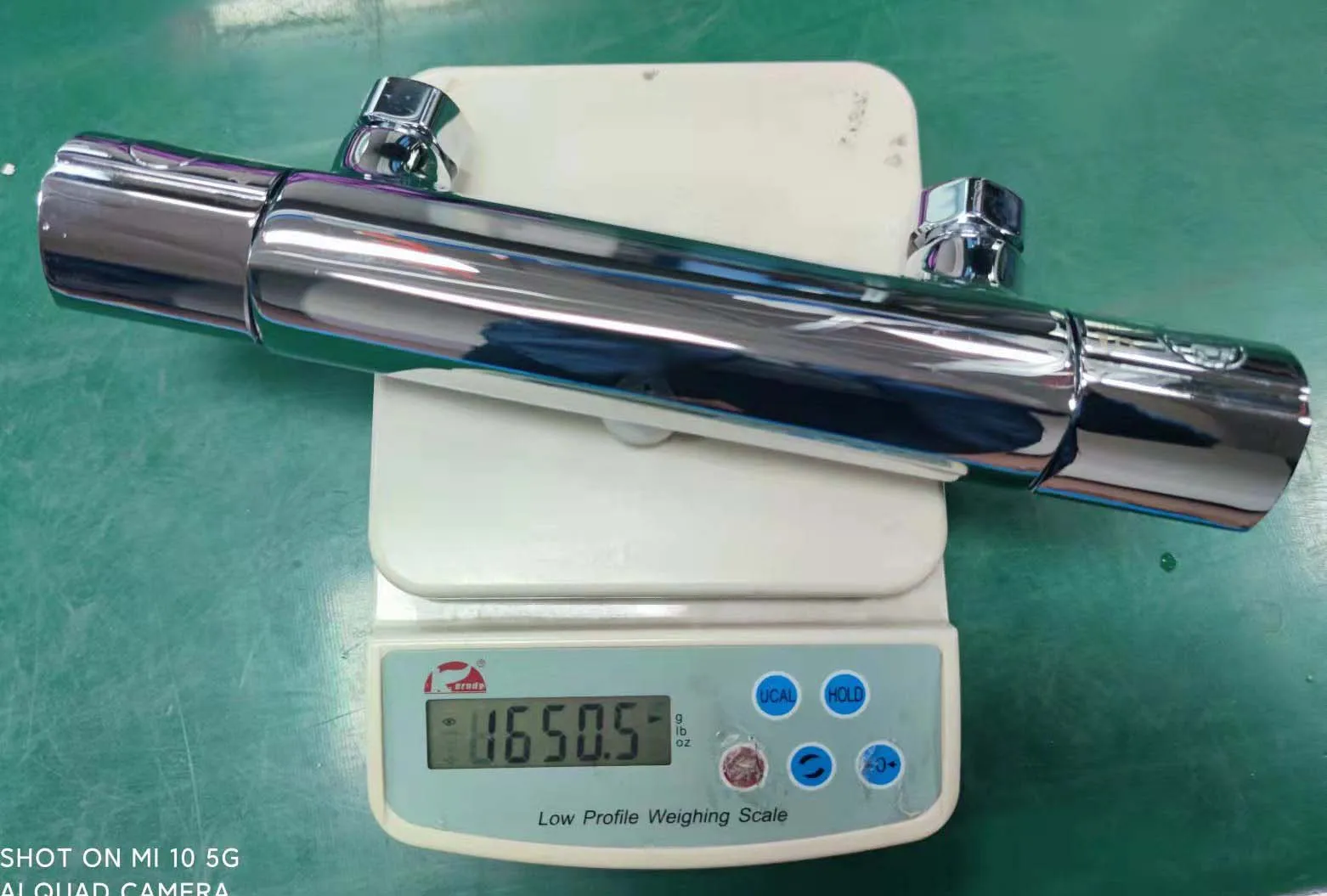 Thermostatic shower 5.jpg