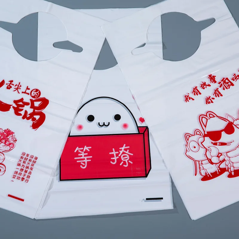 
Custom Logo Disposable Waterproof Salon Apron for Healthcare 