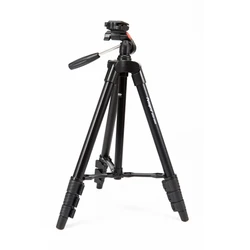 iStabilizer Professional Light Best Buy DSLR Cell Phone Camera Tripod Stand Flexible