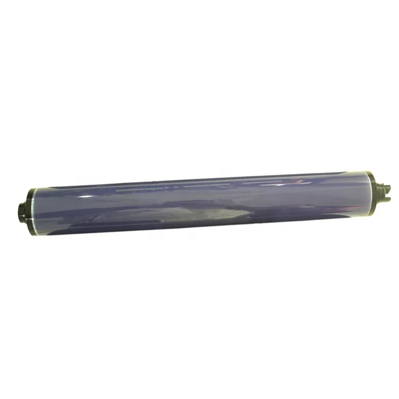 ACRO OPC Xer.6550 K для Xer DocuColor-240/242/250/252/260/650/750/3535 WC-7655/7665/7755/7765/7775 фотобарабанное