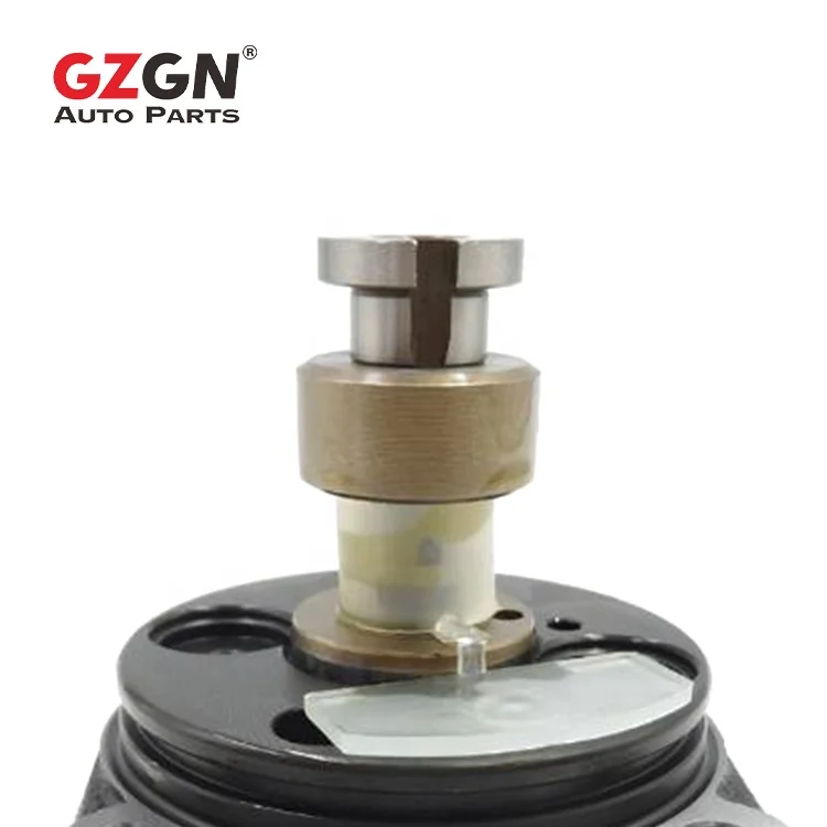 Low MOQ Rotor De Cabeza Head Rotor For Truck OEM 1 468 336 464