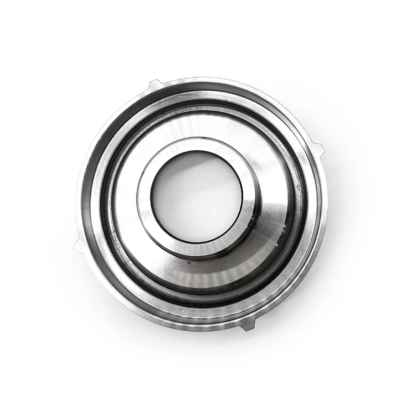 Ceeinex A760 Automatic Transmission Gearbox Parts Update Iron Input Piston