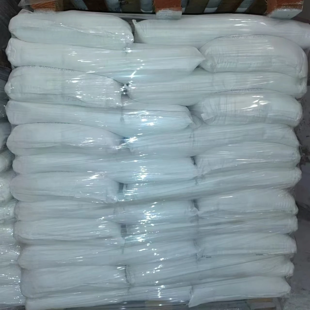 Chemical Raw Material barium sulphate powder BaSO4 400 mesh barium sulphate price per ton for paper industry
