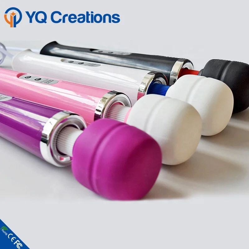 110V AV sexual pretty female love sex vibrator sex toy for girl