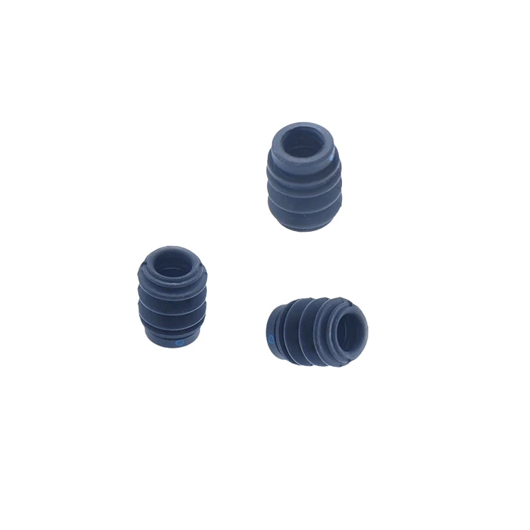 Тормозной суппорт Набор для ремонта изделий 01463-ST7-R00 01463-SP0-000 01463-SV4-000 для HONDA ACCORD трансфер CIVIC CR-V HR-V INSPIRE