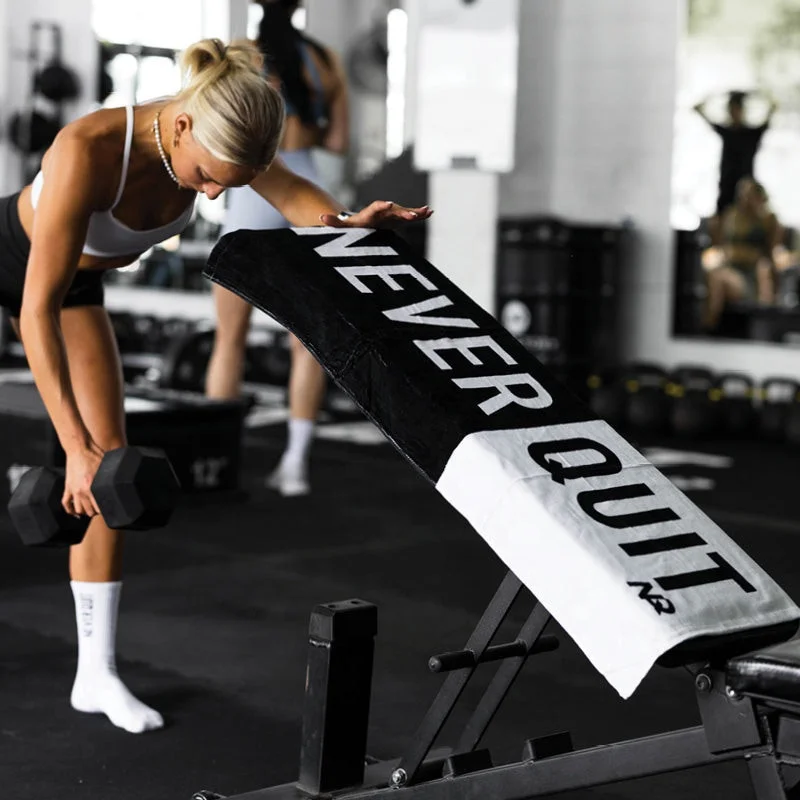 100% cotton printed beach towels velour custom design reactive   logo jacquard  beach towel