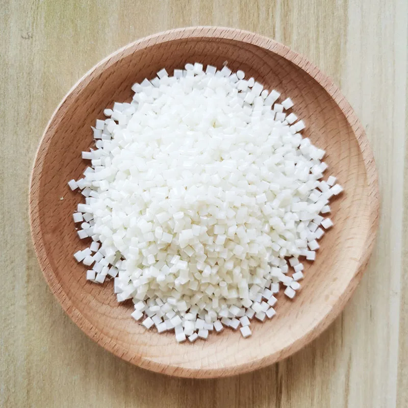 ABS Granules ABS Pellets