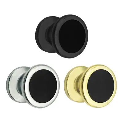 
Electronic Cabinet Lock keyless gym locker lock for drawer 