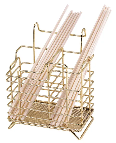 stainless steel 304 drain basket for Hot sale