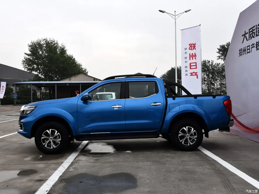 Пикап Dongfeng Rich6 дизельный 4x4 китайский производитель пикапы подержанные самые дешевые голова для взрослых