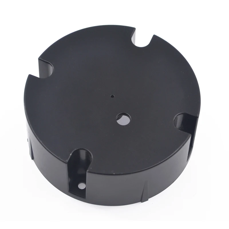 Custom Hot Sale Metal Aluminium Profile Cast Fireplace Parts Cnc Machining Burner Stove Mould Die Casting Services