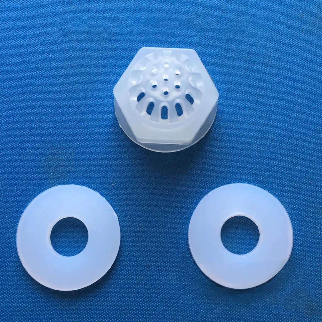 Factory direct plastic faucet faucet wine bottle wine barrel wine jar juice glass drink XJ-06 filter