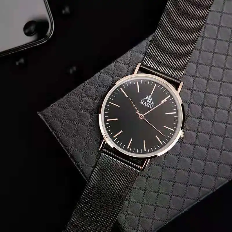 Китайский поставщик taobao, официальный агент по закупкам из Китая в Камбоджу