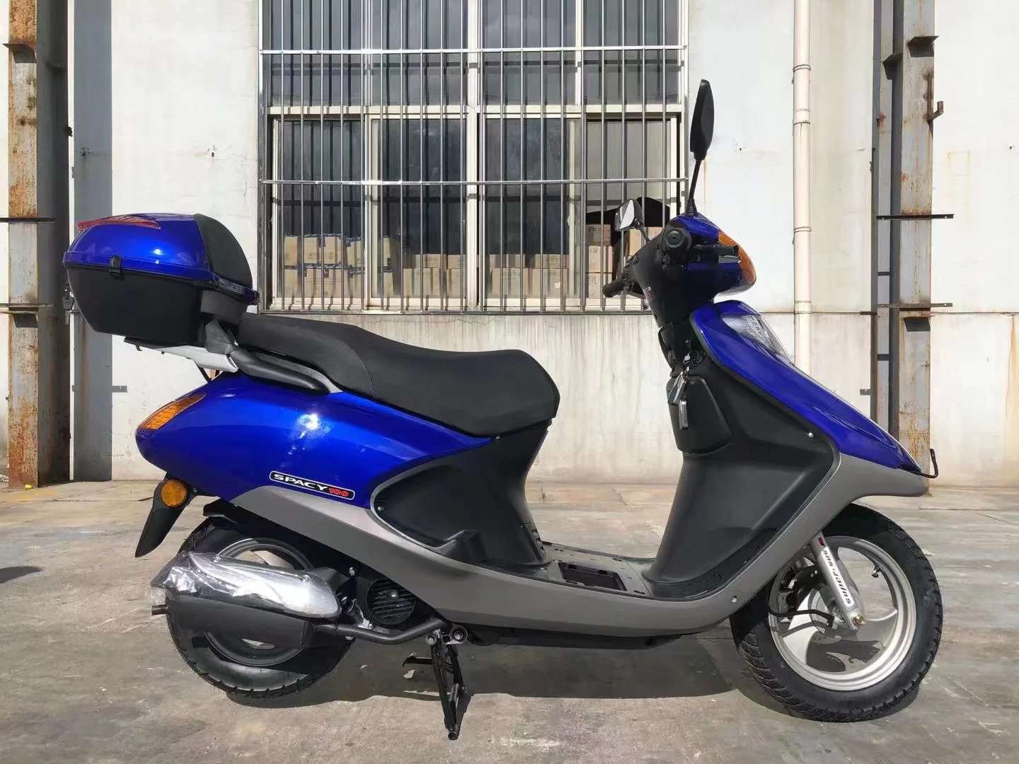 E petrol moter bike for sale cheap adult moto gas off road scooter 100cc 110cc 125cc automobile & motorcycle 150cc exhaust cycle
