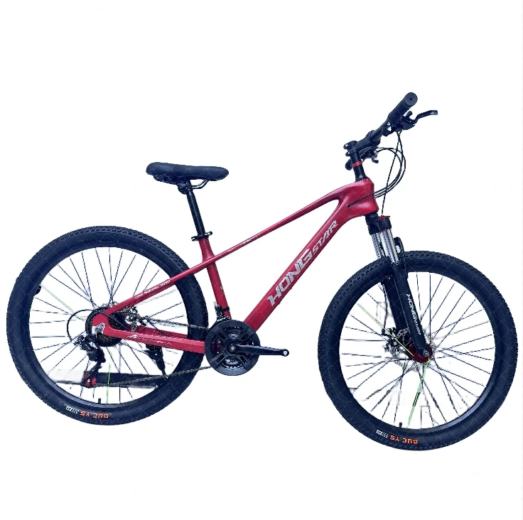 2024 new cheap Bicycle children bike 18 20 22 inch gear cycle kids bicycle for 12 years old child /bicycle mountain bike