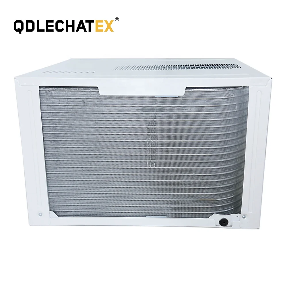 12000but 1ton 3500w ac 220v 50hz только охлаждающий взрывозащищенный Оконный