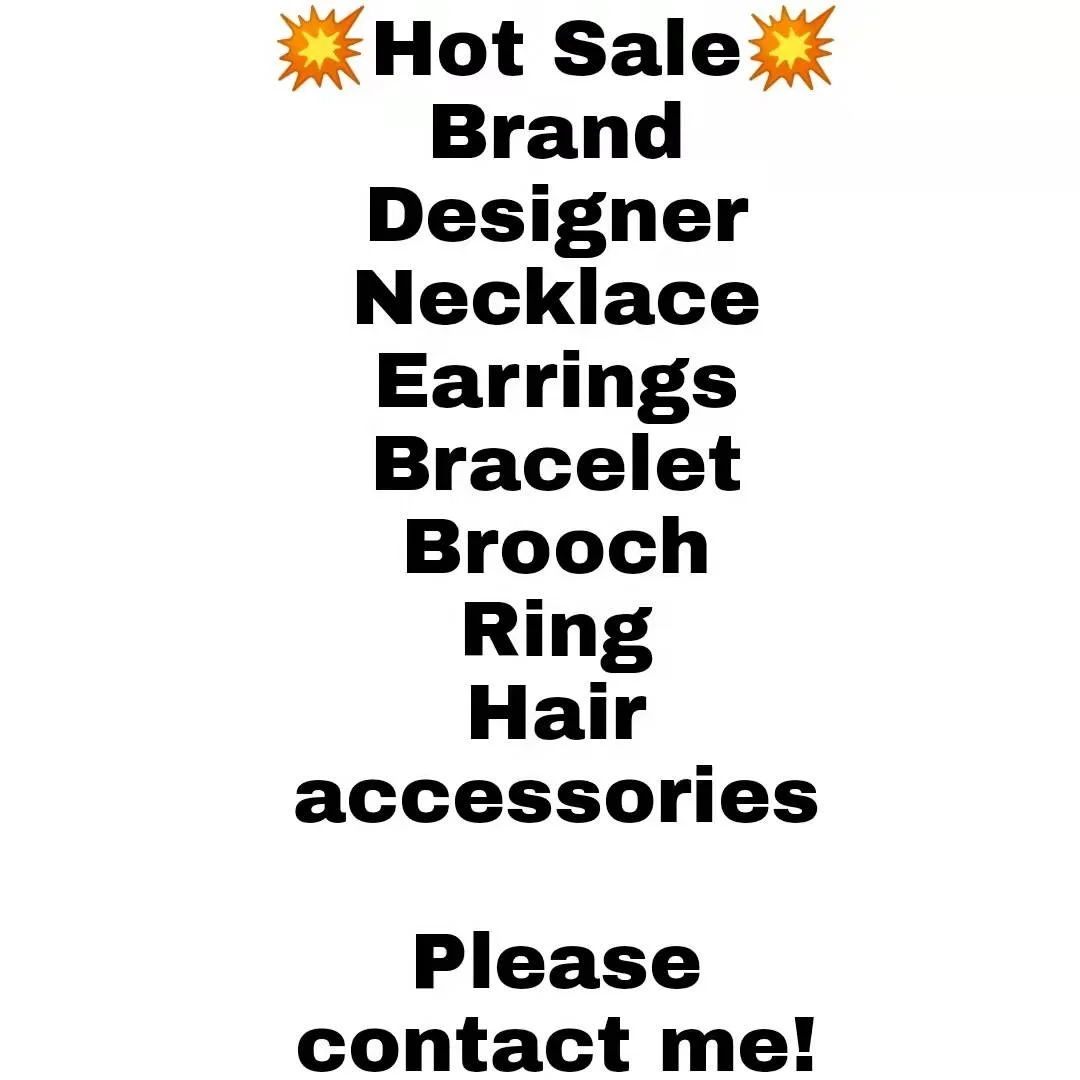 Designer famous brands hair accessories knitted sports makeup crochet knitted headbands women