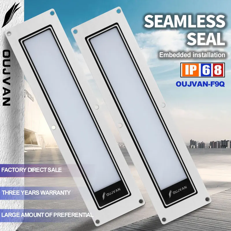 Wholesale Large Angle Luminescence Aluminum Alloy Machine Tool Lamp Explosion-Proof Work Light